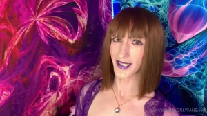 Fay Valentine69 [ fayvalentine69 ] Onlyfans leaked video 10418604 on Hotleaks.tv