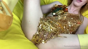 Fay Valentine69 [ fayvalentine69 ] Onlyfans leaked video 10418615 on Hotleaks.tv