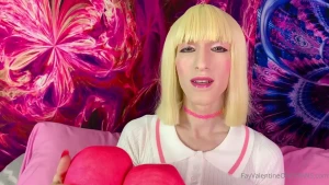 Fay Valentine69 [ fayvalentine69 ] Onlyfans leaked video 10418634 on Hotleaks.tv