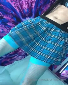 Fay Valentine69 [ fayvalentine69 ] Onlyfans leaked video 10418640 on Hotleaks.tv