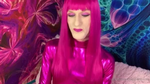 Fay Valentine69 [ fayvalentine69 ] Onlyfans leaked video 10418643 on Hotleaks.tv