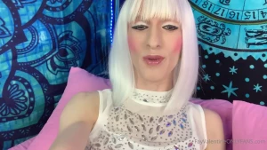 Fay Valentine69 [ fayvalentine69 ] Onlyfans leaked video 10418649 on Hotleaks.tv