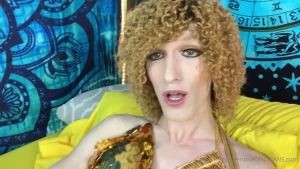 Fay Valentine69 [ fayvalentine69 ] Onlyfans leaked video 10418652 on Hotleaks.tv