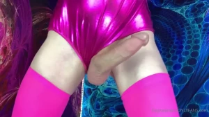 Fay Valentine69 [ fayvalentine69 ] Onlyfans leaked video 10418653 on Hotleaks.tv