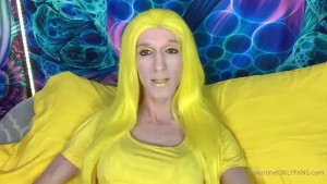 Fay Valentine69 [ fayvalentine69 ] Onlyfans leaked video 10418671 on Hotleaks.tv