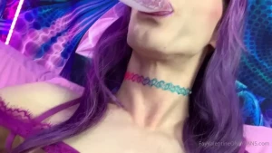 Fay Valentine69 [ fayvalentine69 ] Onlyfans leaked video 10418679 on Hotleaks.tv