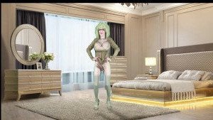 Fay Valentine69 [ fayvalentine69 ] Onlyfans leaked video 10418687 on Hotleaks.tv