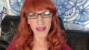 Fay Valentine69 [ fayvalentine69 ] Onlyfans leaked video 10418701 on Hotleaks.tv
