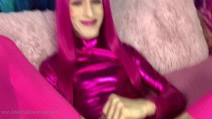 Fay Valentine69 [ fayvalentine69 ] Onlyfans leaked video 10418728 on Hotleaks.tv