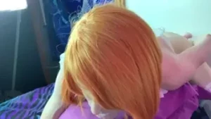 Fay Valentine69 [ fayvalentine69 ] Onlyfans leaked video 10418756 on Hotleaks.tv