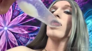 Fay Valentine69 [ fayvalentine69 ] Onlyfans leaked video 10418770 on Hotleaks.tv