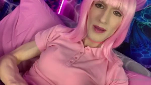 Fay Valentine69 [ fayvalentine69 ] Onlyfans leaked video 10418778 on Hotleaks.tv