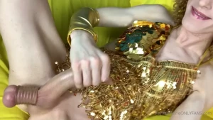 Fay Valentine69 [ fayvalentine69 ] Onlyfans leaked video 10418785 on Hotleaks.tv