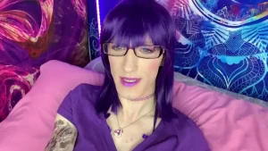 Fay Valentine69 [ fayvalentine69 ] Onlyfans leaked video 10418801 on Hotleaks.tv