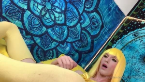 Fay Valentine69 [ fayvalentine69 ] Onlyfans leaked video 10418848 on Hotleaks.tv