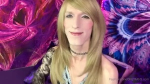 Fay Valentine69 [ fayvalentine69 ] Onlyfans leaked video 10418870 on Hotleaks.tv