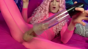 Fay Valentine69 [ fayvalentine69 ] Onlyfans leaked video 10418890 on Hotleaks.tv