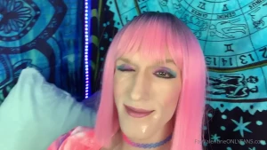 Fay Valentine69 [ fayvalentine69 ] Onlyfans leaked video 10418919 on Hotleaks.tv