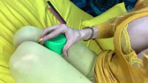 Fay Valentine69 [ fayvalentine69 ] Onlyfans leaked video 10418927 on Hotleaks.tv