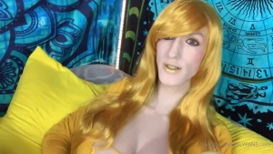 Fay Valentine69 [ fayvalentine69 ] Onlyfans leaked video 10418933 on Hotleaks.tv