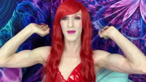 Fay Valentine69 [ fayvalentine69 ] Onlyfans leaked video 10418944 on Hotleaks.tv