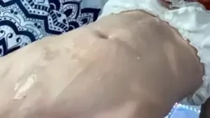 Fay Valentine69 [ fayvalentine69 ] Onlyfans leaked video 10418960 on Hotleaks.tv