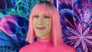 Fay Valentine69 [ fayvalentine69 ] Onlyfans leaked video 10418963 on Hotleaks.tv