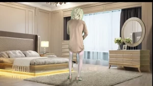 Fay Valentine69 [ fayvalentine69 ] Onlyfans leaked video 10418975 on Hotleaks.tv