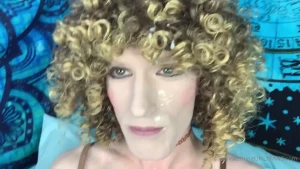 Fay Valentine69 [ fayvalentine69 ] Onlyfans leaked video 10418977 on Hotleaks.tv