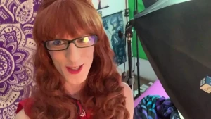 Fay Valentine69 [ fayvalentine69 ] Onlyfans leaked video 10418984 on Hotleaks.tv