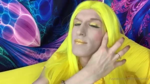 Fay Valentine69 [ fayvalentine69 ] Onlyfans leaked video 10419003 on Hotleaks.tv