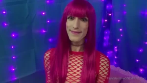 Fay Valentine69 [ fayvalentine69 ] Onlyfans leaked video 10419006 on Hotleaks.tv