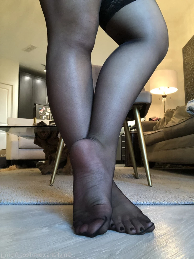 Feet From J [ feet_from_j ] Onlyfans leaked photo 9026079 on Hotleaks.tv