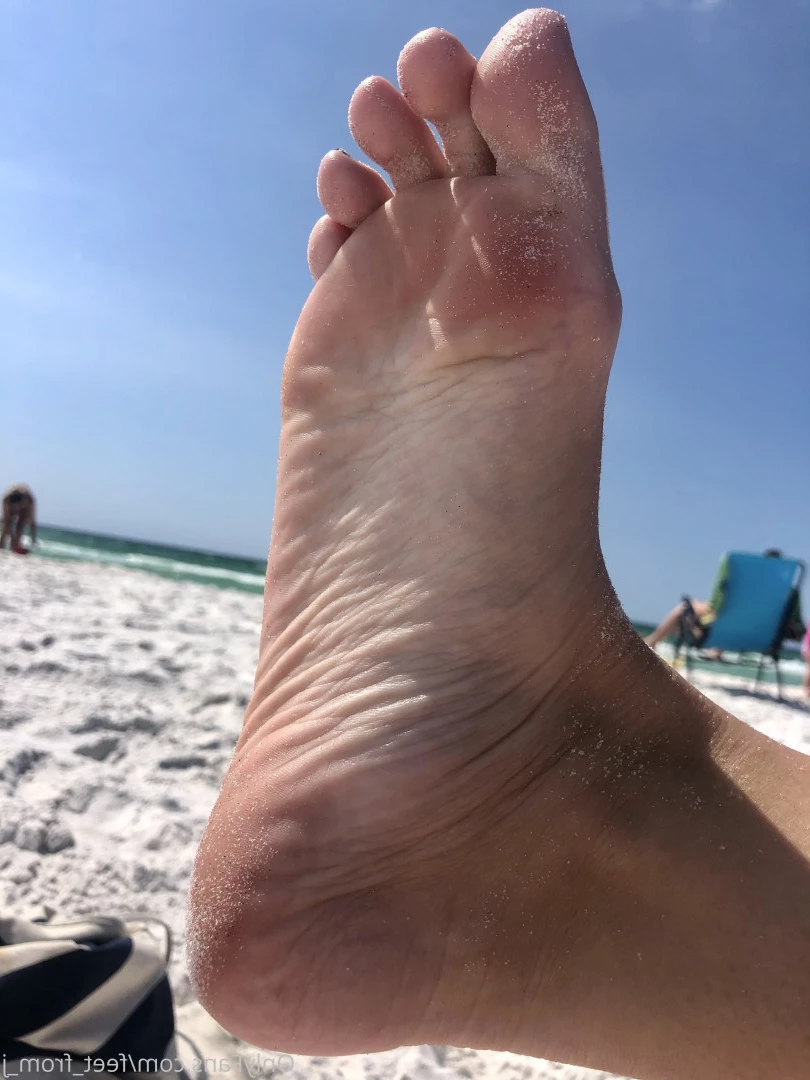 Feet From J [ feet_from_j ] Onlyfans leaked photo 9026387 on Hotleaks.tv