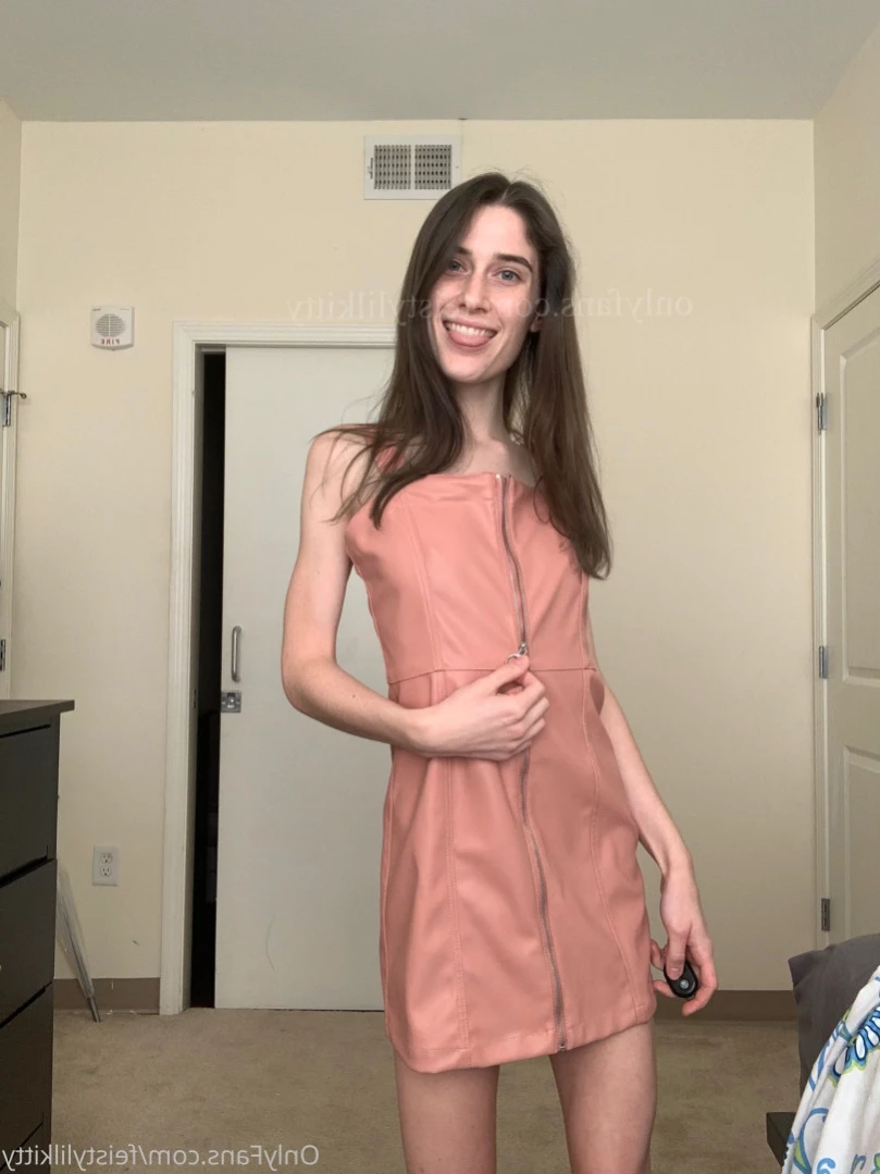Kitty💜 [ feistylilkitty ] Onlyfans leaked photo 12889890 on Hotleaks.tv
