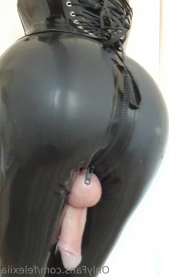 felexiia Onlyfans leaked photo 8564997 on Hotleaks.tv
