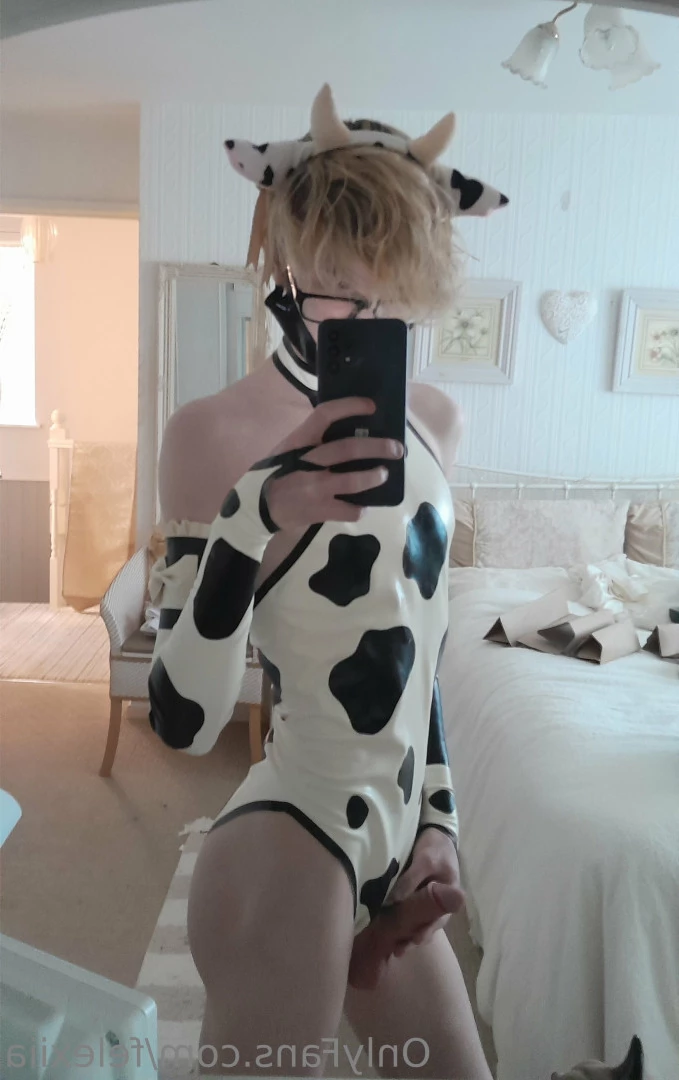 felexiia Onlyfans leaked photo 8565023 on Hotleaks.tv