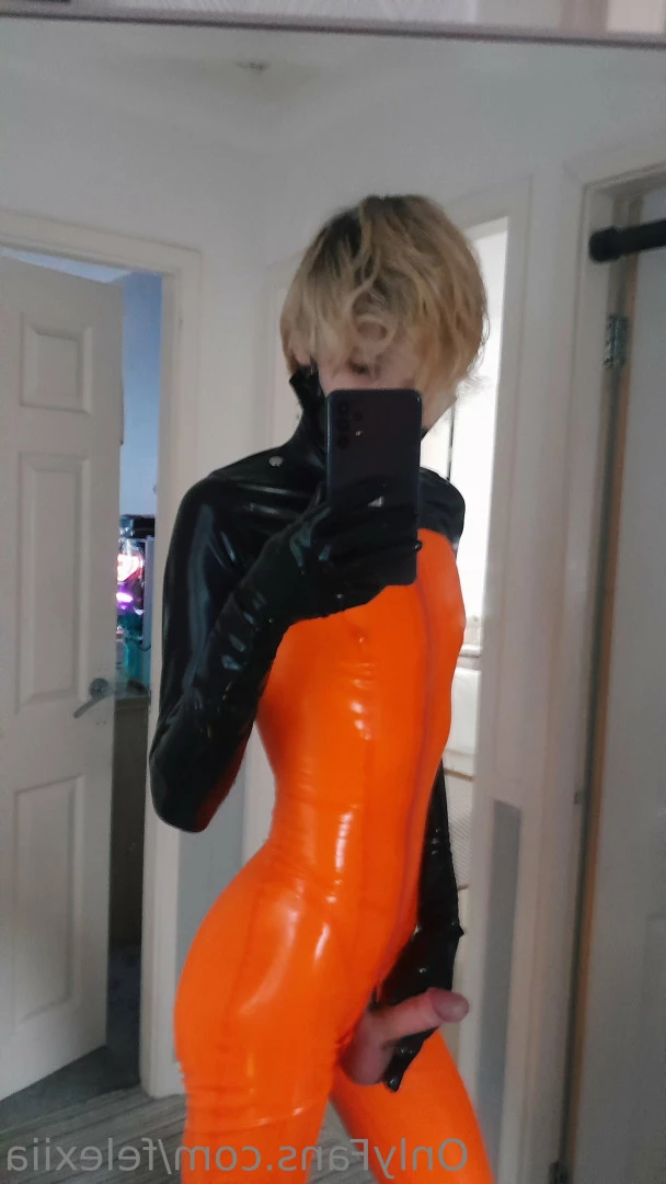 felexiia Onlyfans leaked photo 8565187 on Hotleaks.tv