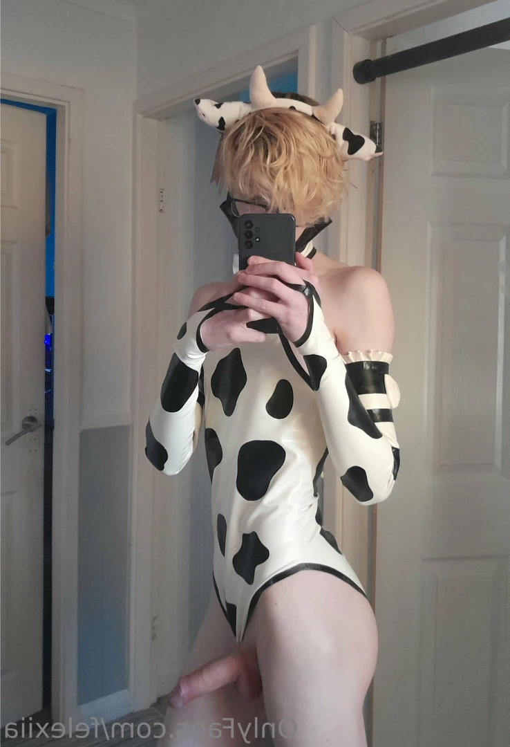 felexiia Onlyfans leaked photo 8565487 on Hotleaks.tv