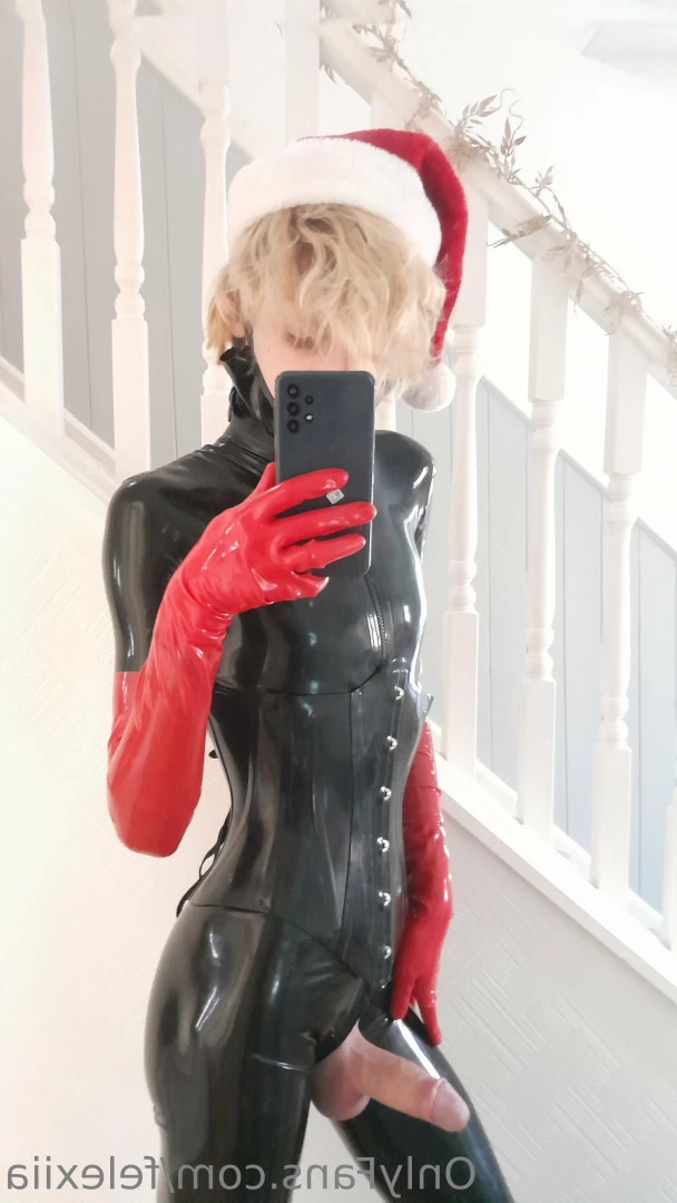 felexiia Onlyfans leaked photo 8565534 on Hotleaks.tv