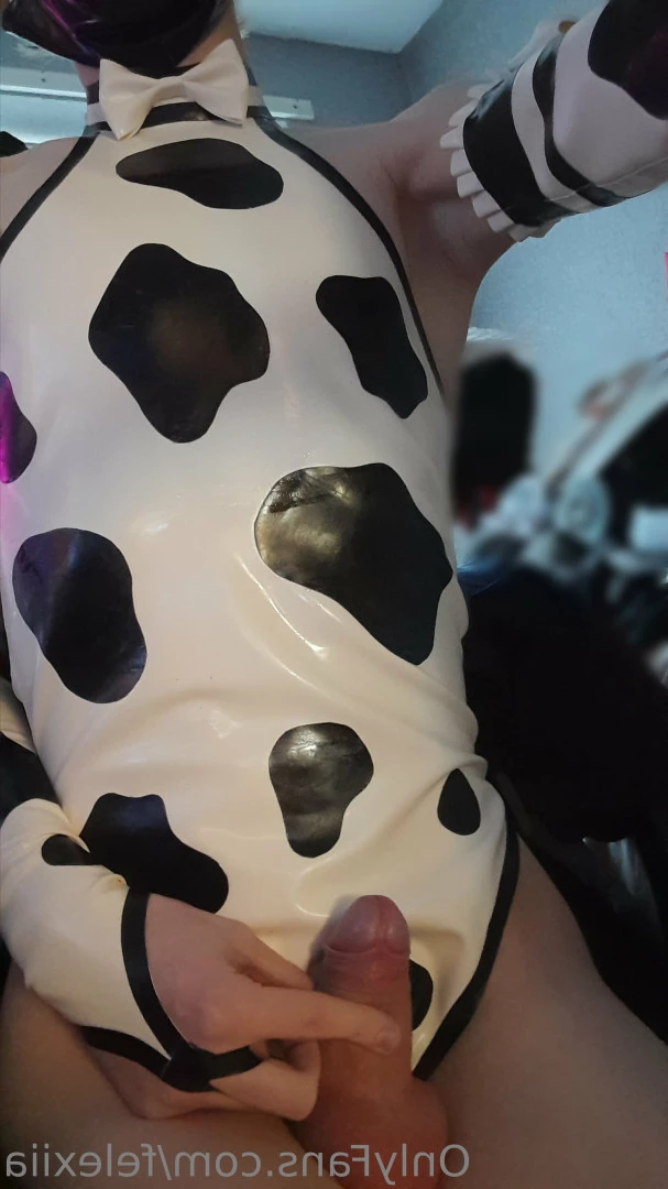 felexiia Onlyfans leaked photo 8565549 on Hotleaks.tv