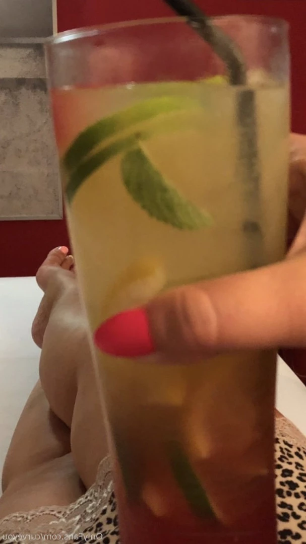 feetqueen 👑 🔥🏆 feet, pantyhose, teaser [ femdomyou ] Onlyfans leaked photo 8793873 on Hotleaks.tv