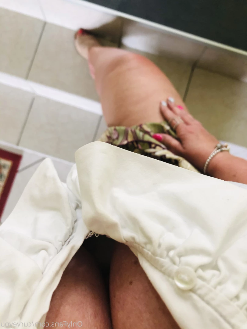 feetqueen 👑 🔥🏆 feet, pantyhose, teaser [ femdomyou ] Onlyfans leaked photo 8794755 on Hotleaks.tv
