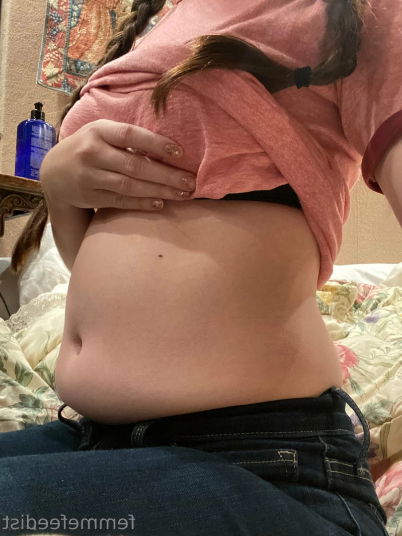 Femme Feedist [ femmefeedist ] Onlyfans leaked photo 15340083 on Hotleaks.tv