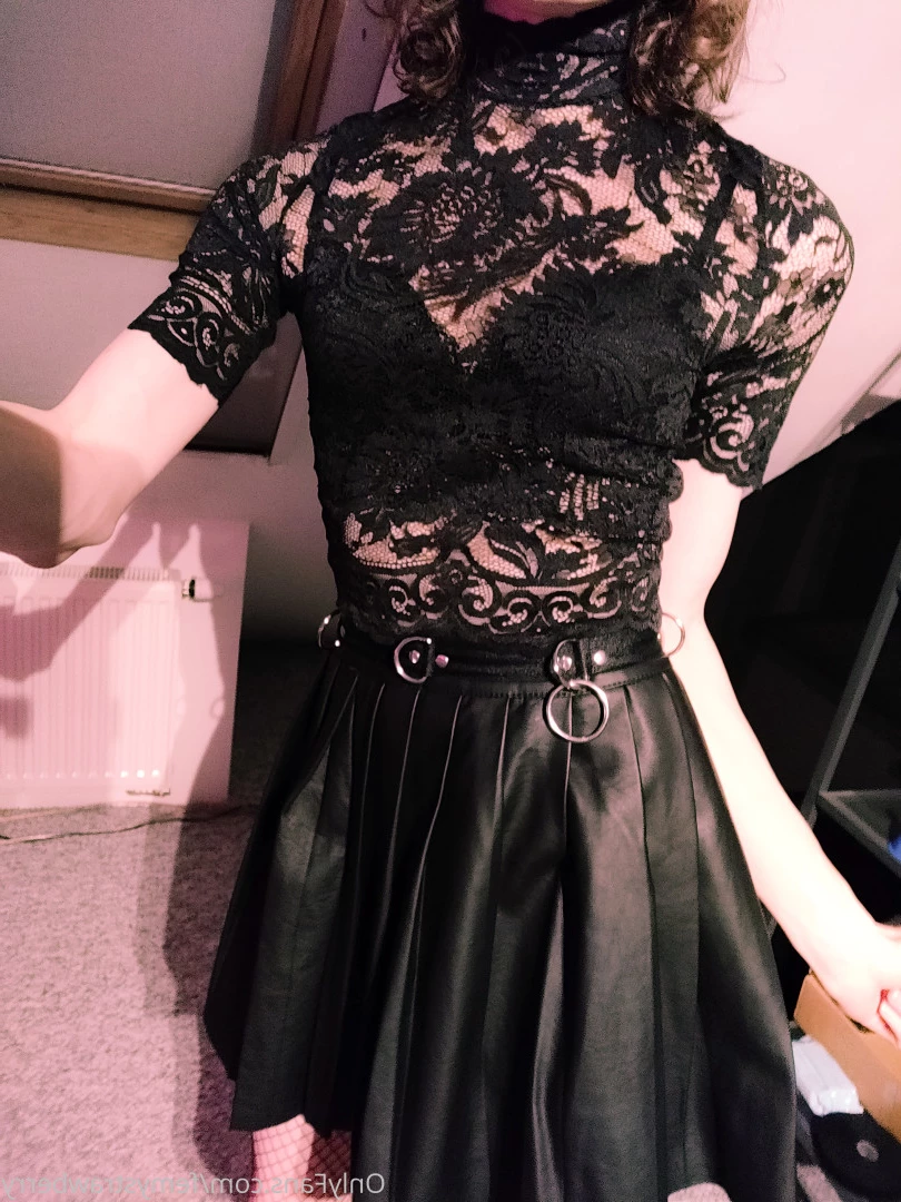 Lil Snarky Berry [ lilsnarkyberry ] Onlyfans leaked photo 8761092 on Hotleaks.tv