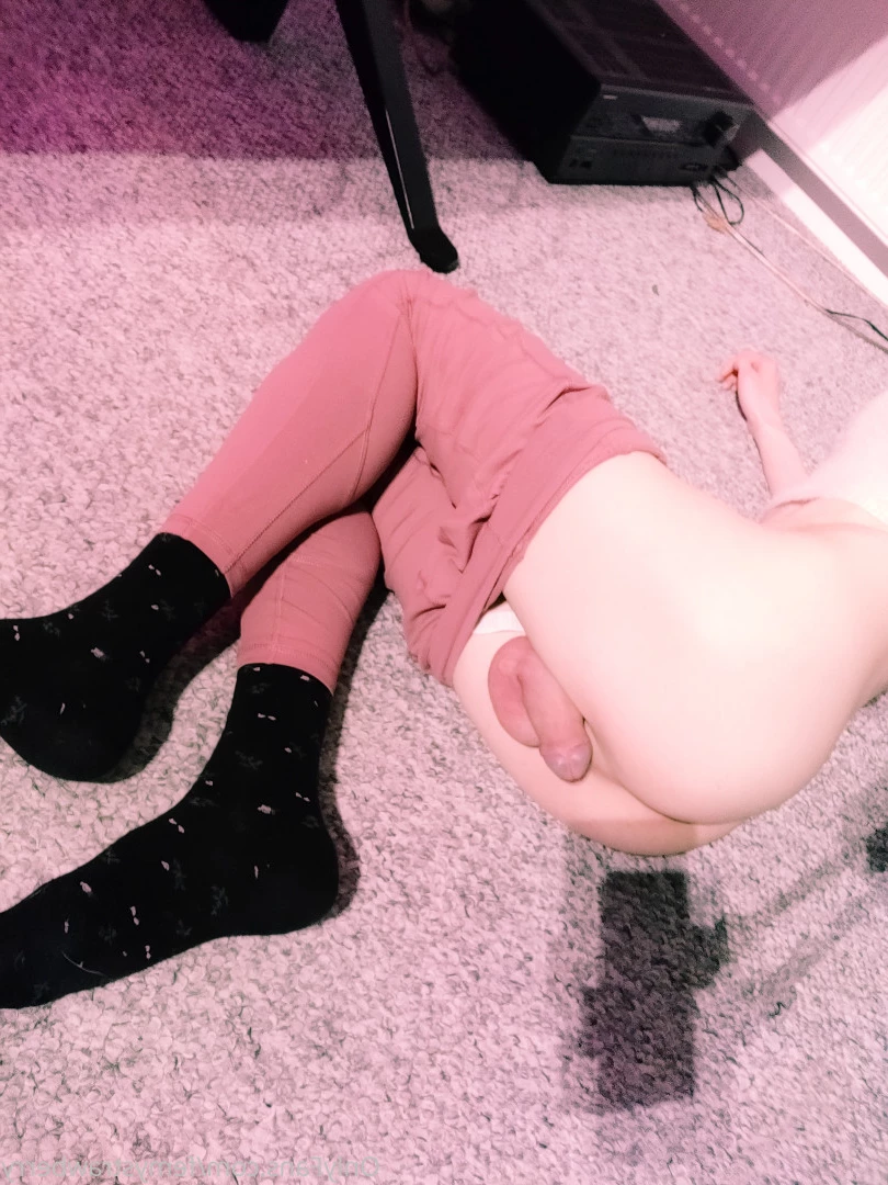 Lil Snarky Berry [ lilsnarkyberry ] Onlyfans leaked photo 8761471 on Hotleaks.tv
