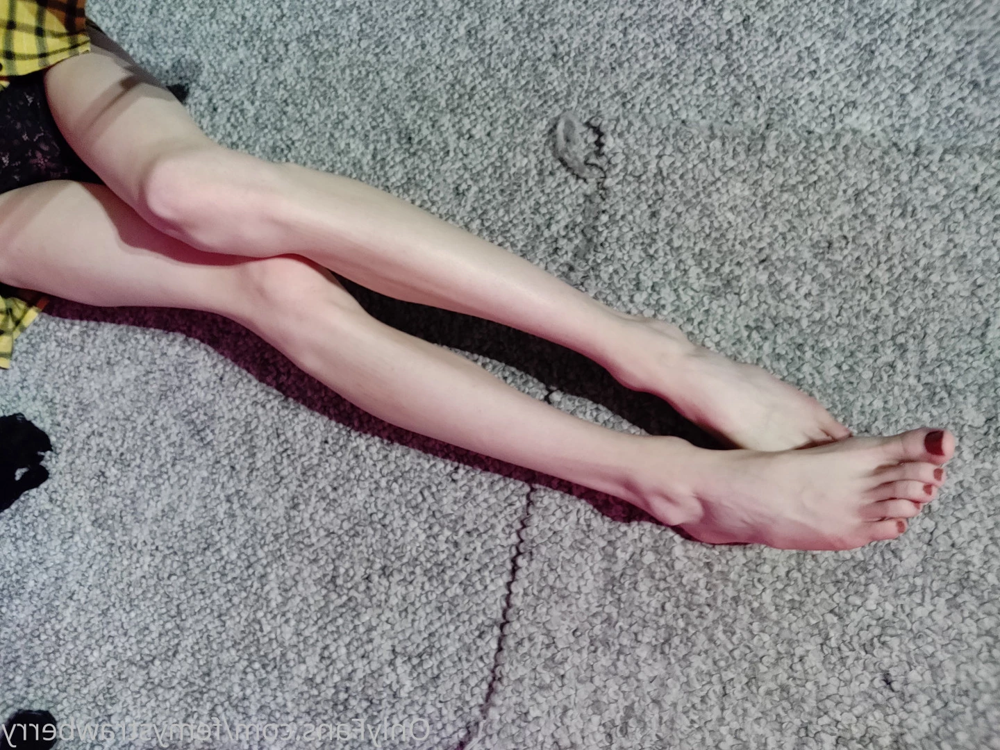 Lil Snarky Berry [ lilsnarkyberry ] Onlyfans leaked photo 8761920 on Hotleaks.tv