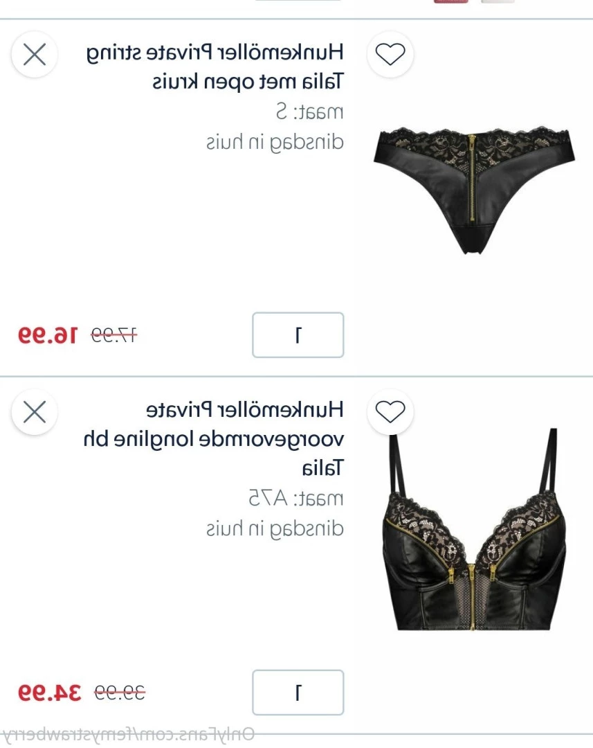 Lil Snarky Berry [ lilsnarkyberry ] Onlyfans leaked photo 8762513 on Hotleaks.tv
