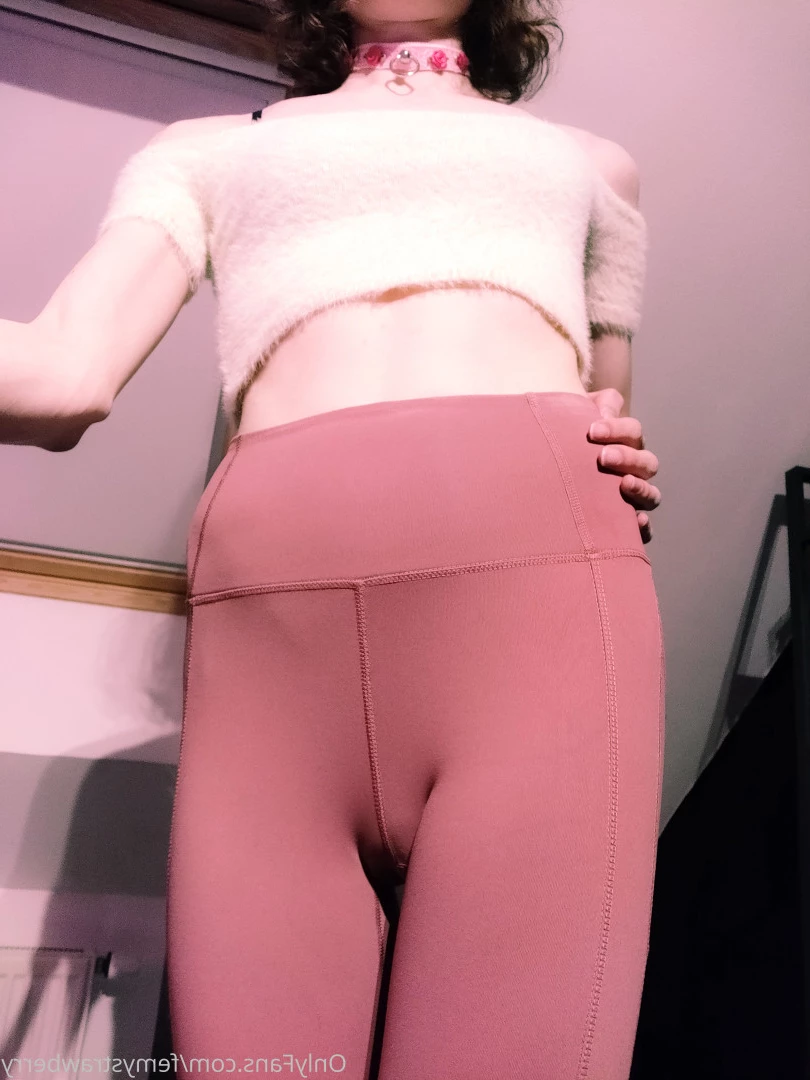 Lil Snarky Berry [ lilsnarkyberry ] Onlyfans leaked photo 8762827 on Hotleaks.tv