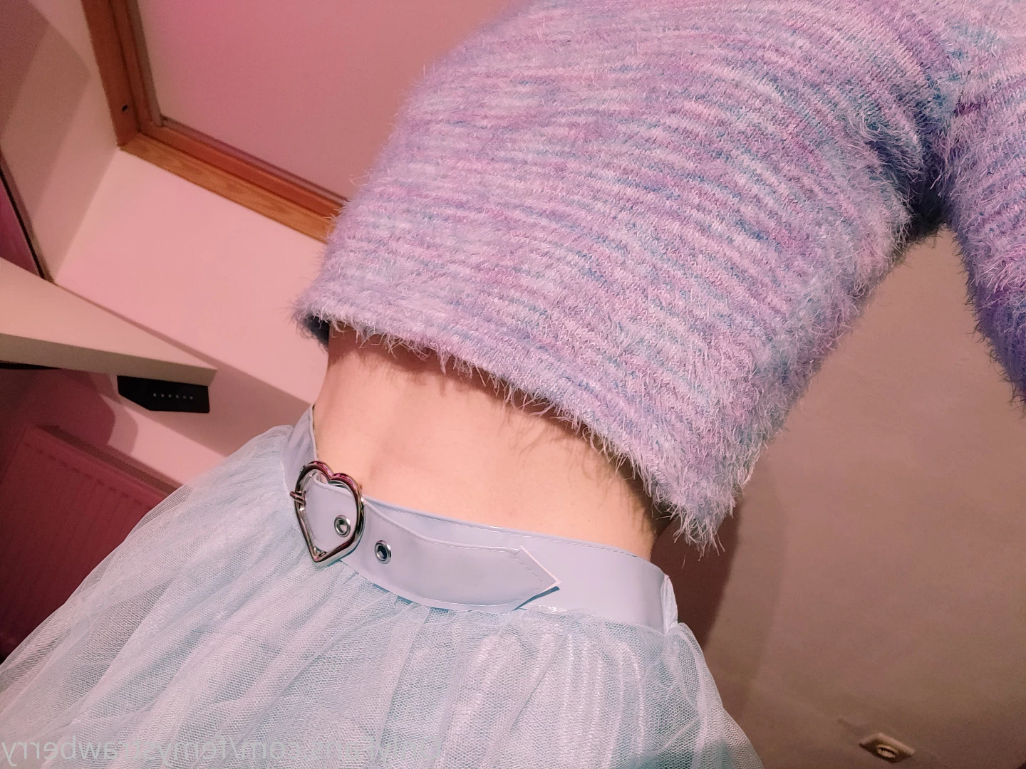 Lil Snarky Berry [ lilsnarkyberry ] Onlyfans leaked photo 8762890 on Hotleaks.tv
